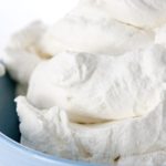 5 Essential Tips for Making Better Whipped Cream