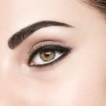 My Favorite Eyeliner TruNaked Waterproof Eyeliner Duo pencil – Product Review