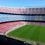 “Real” – “Barcelona”, the Most Principal Confrontation in Football World