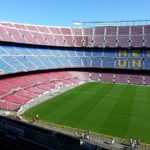 “Real” – “Barcelona”, the Most Principal Confrontation in Football World