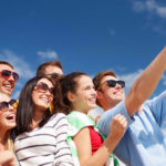 Best Vacation Spots for Summer 2019