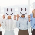 Why Keeping Employees Happy Can Be A Real Help To Increase Your Business?