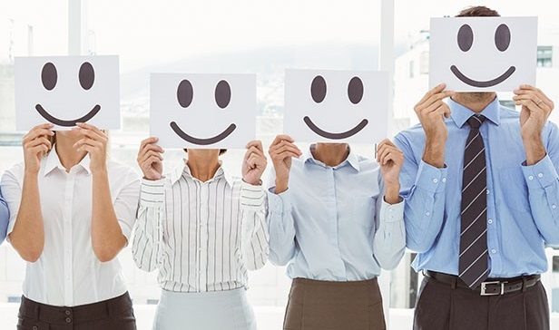 Why Keeping Employees Happy Can Be A Real Help To Increase Your Business?