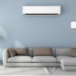5 Ways to Keep your Home Cooler this Summer