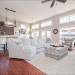 10 Home Improvement Ideas That Adding Value