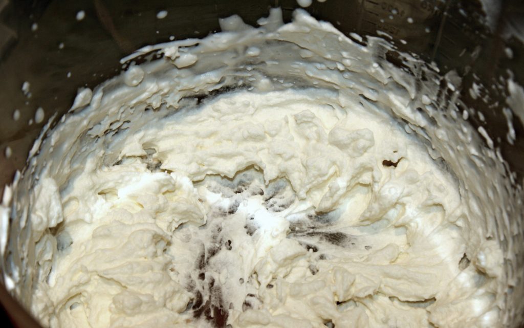 homemade-whipped-cream-mistakes-to-avoid