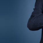 All You Need to Know About Long Term Insurance Protection