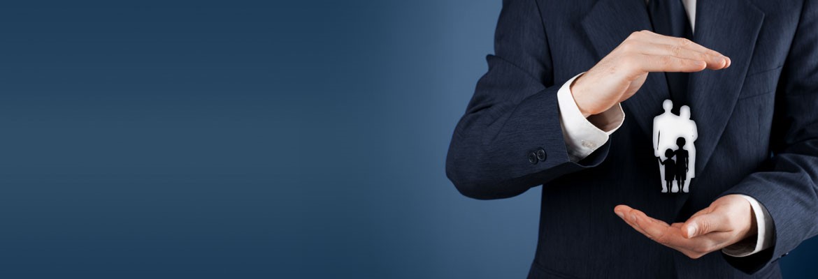 All You Need to Know About Long Term Insurance Protection