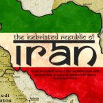 7 Unknown Places of Iran Which You Must Visit