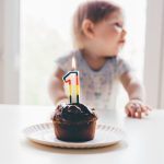 Top 5 Delicious Cakes for your lovely kids