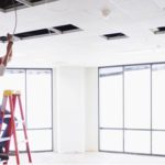 Tips On How To Find The Best Commercial Electrician For Your Business