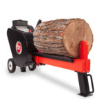 Tips to Split Logs – Is it Easier to Split Green Wood?