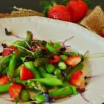 6 Amazing Benefits of Eating A Low Carb High Fat Diet