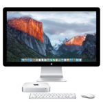 7 Things Every Mac User Should Know