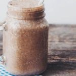 What are Meal Replacement Shakes?
