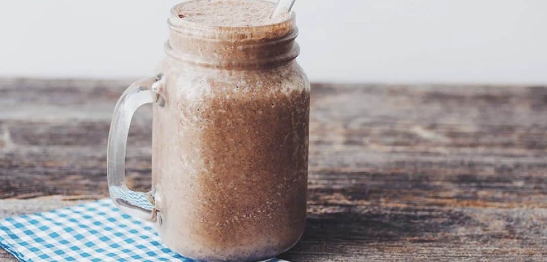 What are Meal Replacement Shakes?