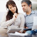 Essential tips to choose the online money loans