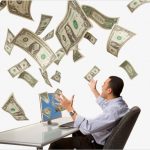 5 Legitimate Ways You Can Earn Some Extra Money Online