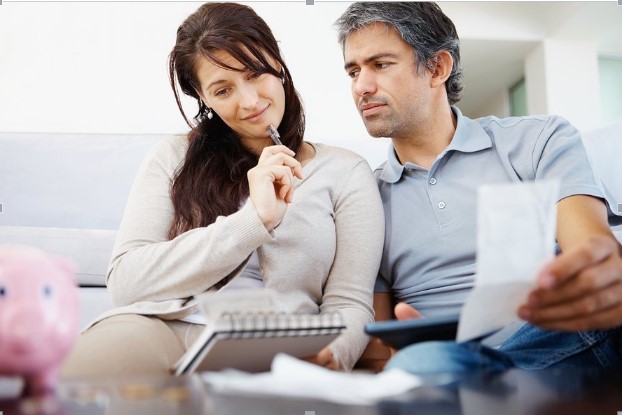 Essential tips to choose the online money loans