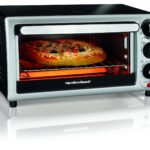 Caring For Your Oven: General Guidelines