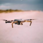How to Get Started with Drone Photography