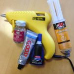 What’s the Best Glue for Plastic?