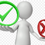 Know the Pros and Cons of Online Shopping Before Your Next Buy