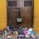 30 Things You’ll Find in a Woman’s Old Purse