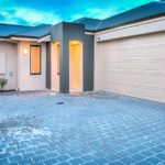 Pros and Cons of Moving a Home to a New Property