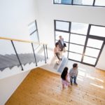 Things to Look for When Buying a House