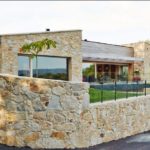 How to Achieve the Rustic Look in Your Home