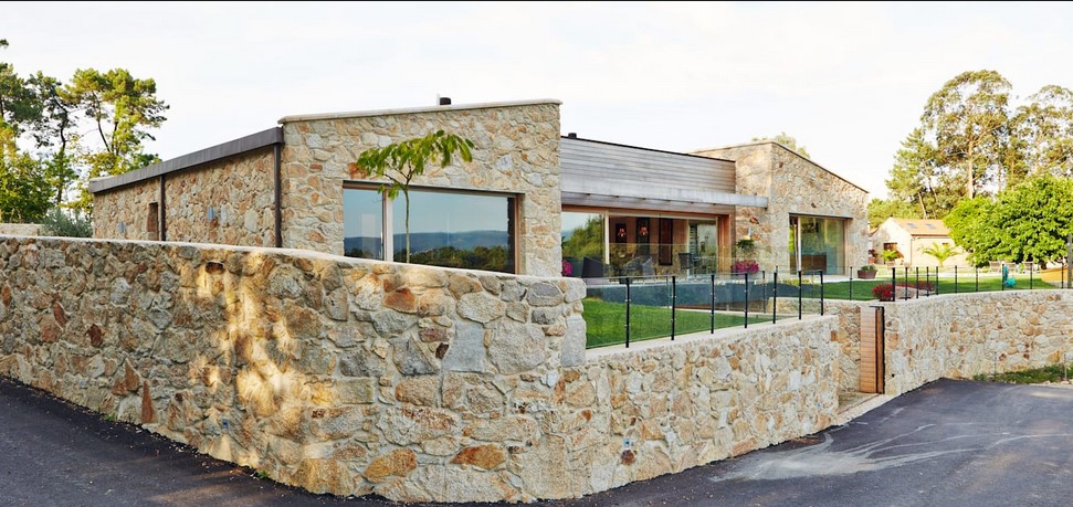 How to Achieve the Rustic Look in Your Home