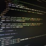 The Anatomy Of A Perfectly SEO Optimized Page