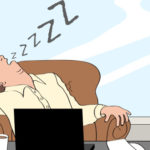 3 Things You Never Knew About Snoring