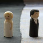 What Should You Do If Your Partner Doesn’t Want To Get Married