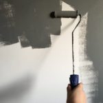 Painting Guide –  Paint Walls The Way You Want To!