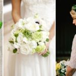 7 Useful Wedding Planning Tips To Apply In Your Wedding