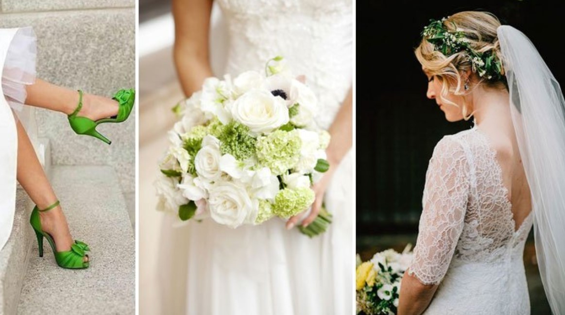 7 Useful Wedding Planning Tips To Apply In Your Wedding