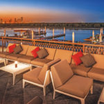 An Abu Dhabi Travel Guide for Meat Lovers