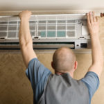 5 Mistakes You’re Making With Your Air Conditioner