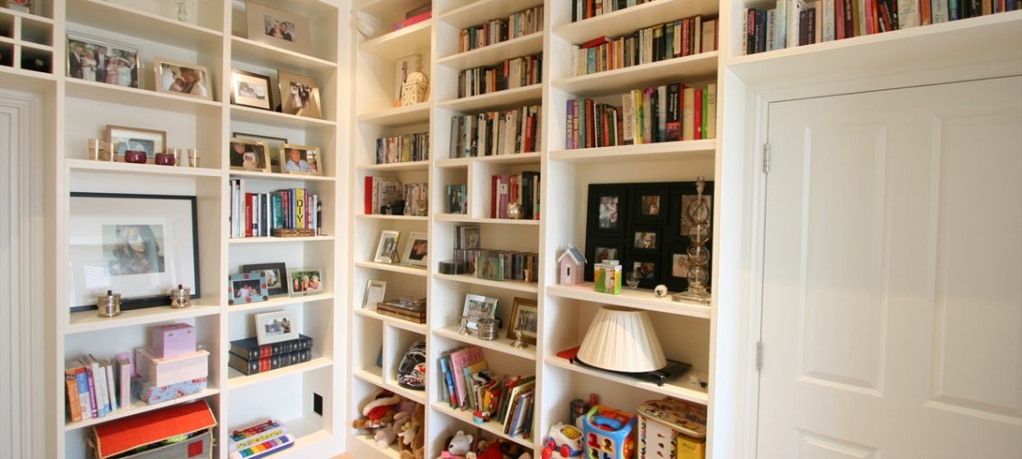 What Actually Is A Bespoke Furniture Your Buyer's Guide WorthvieW