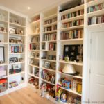 What Actually Is A Bespoke Furniture: Your Buyer’s Guide