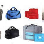 How To Pick The Best Bag With A Carry All Guide