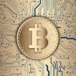 8 Things you can Do with Bitcoin