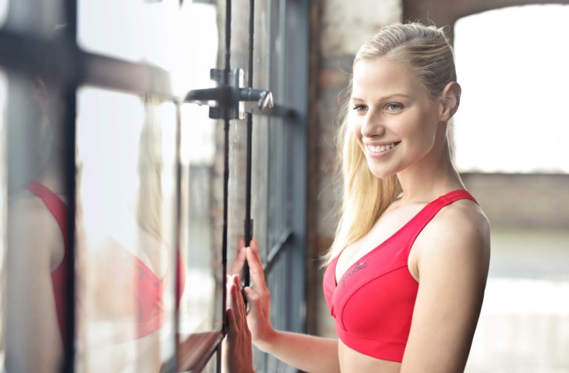 Your Complete Guide To Buying Bra