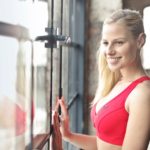 Your Complete Guide To Buying Bra