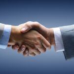 Professional Services That All Businesses Need