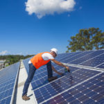 California’s New Law on Solar Energy