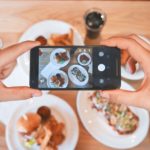 Insta-worthy Meals – 5 Secrets to Cooking Food so Good it’ll Go Viral