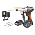 Cordless Drills With Most Torque
